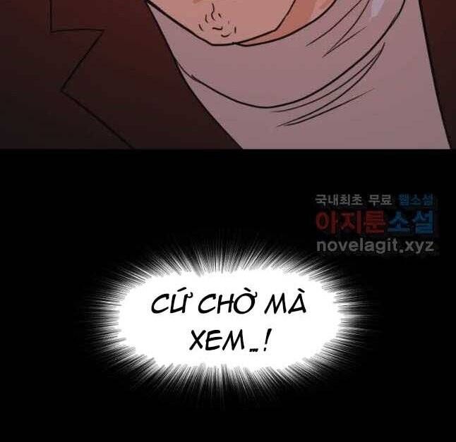 đọc truyện Bạn Trai Vệ Sĩ Chương 57 ảnh 56 tại Thiên Thai Truyện