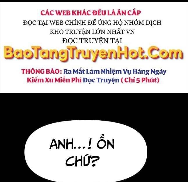 đọc truyện Bạn Trai Vệ Sĩ Chương 57 ảnh 57 tại Thiên Thai Truyện