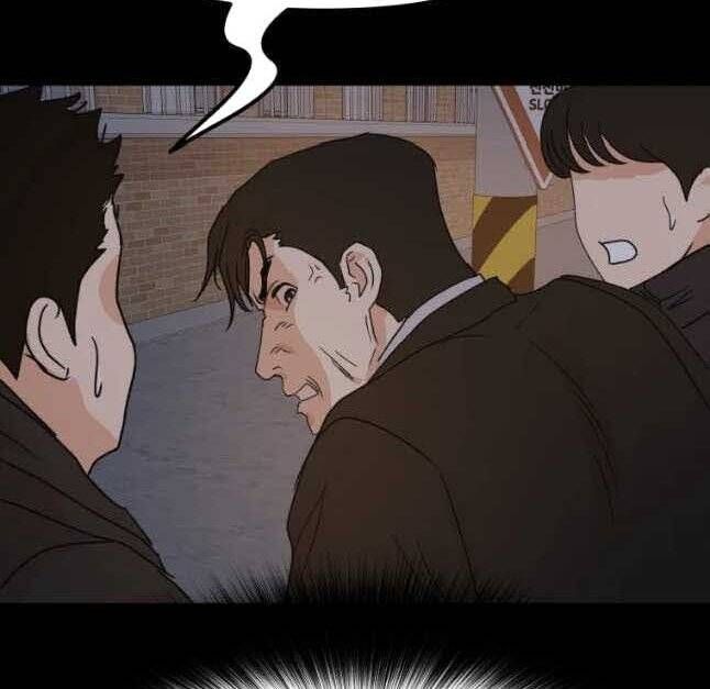 đọc truyện Bạn Trai Vệ Sĩ Chương 57 ảnh 58 tại Thiên Thai Truyện