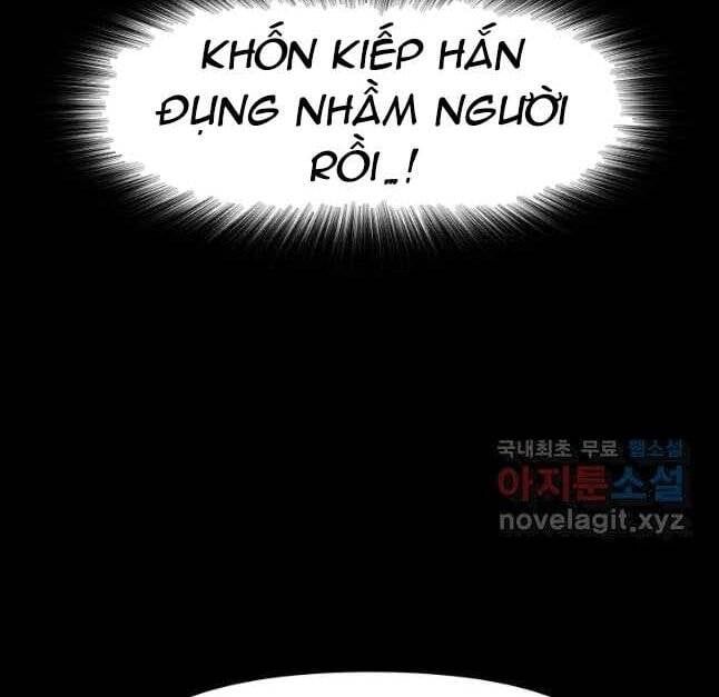 đọc truyện Bạn Trai Vệ Sĩ Chương 57 ảnh 59 tại Thiên Thai Truyện