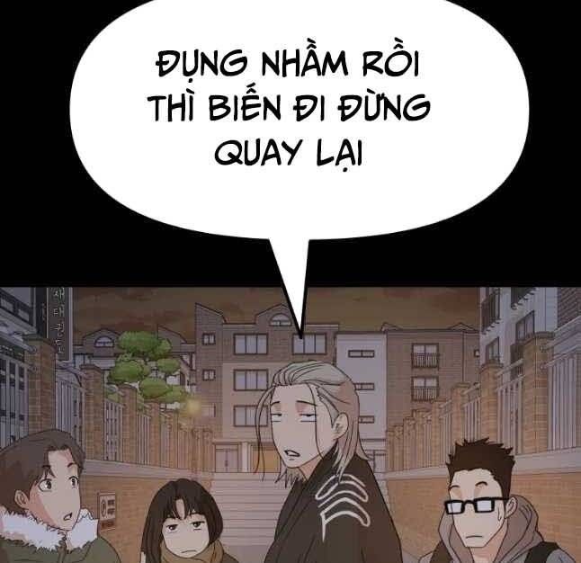 đọc truyện Bạn Trai Vệ Sĩ Chương 57 ảnh 60 tại Thiên Thai Truyện