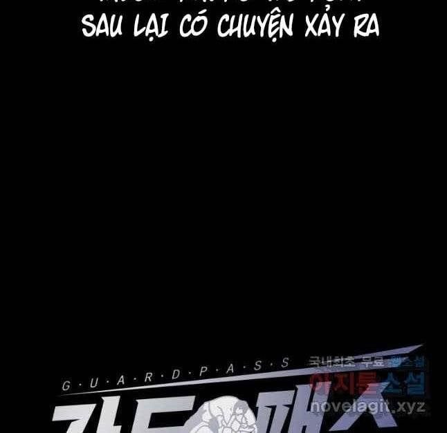 đọc truyện Bạn Trai Vệ Sĩ Chương 57 ảnh 62 tại Thiên Thai Truyện