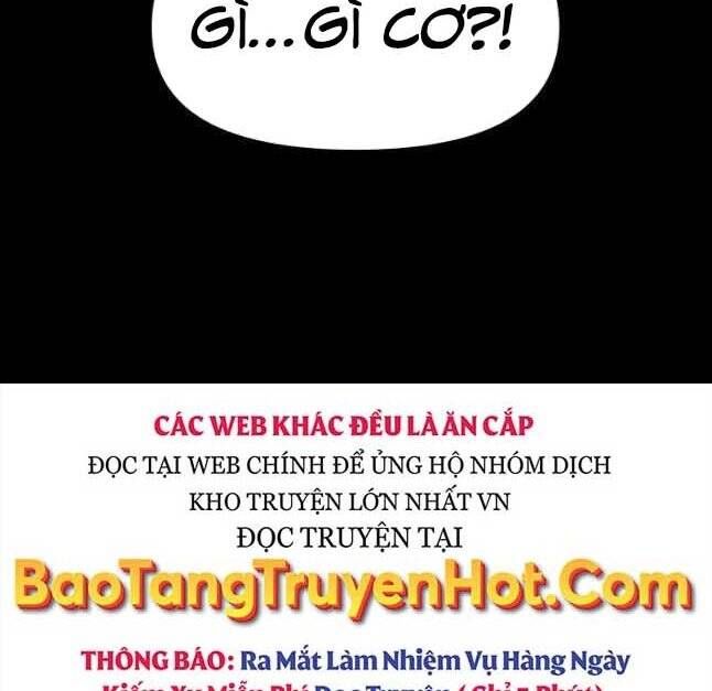 đọc truyện Bạn Trai Vệ Sĩ Chương 57 ảnh 65 tại Thiên Thai Truyện