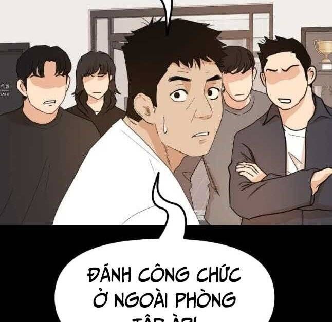 đọc truyện Bạn Trai Vệ Sĩ Chương 57 ảnh 67 tại Thiên Thai Truyện