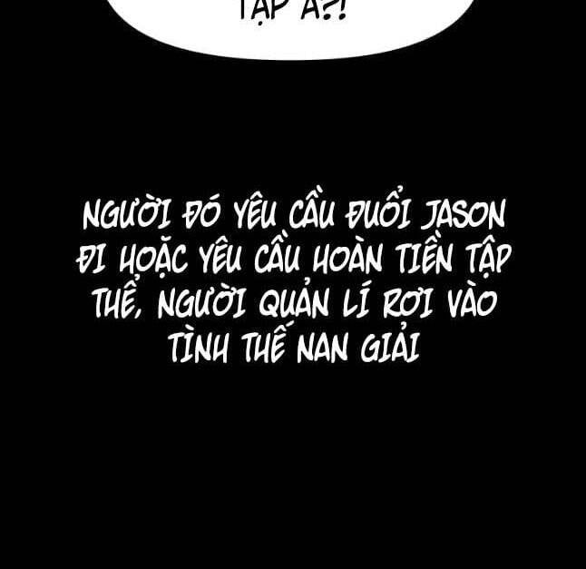 đọc truyện Bạn Trai Vệ Sĩ Chương 57 ảnh 68 tại Thiên Thai Truyện