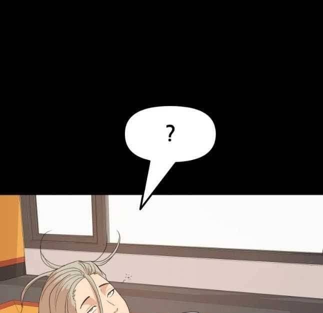 đọc truyện Bạn Trai Vệ Sĩ Chương 57 ảnh 69 tại Thiên Thai Truyện