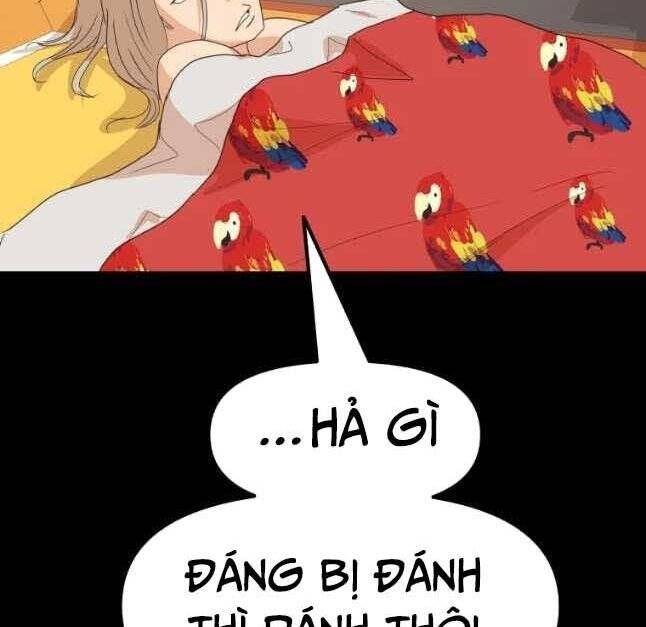 đọc truyện Bạn Trai Vệ Sĩ Chương 57 ảnh 70 tại Thiên Thai Truyện