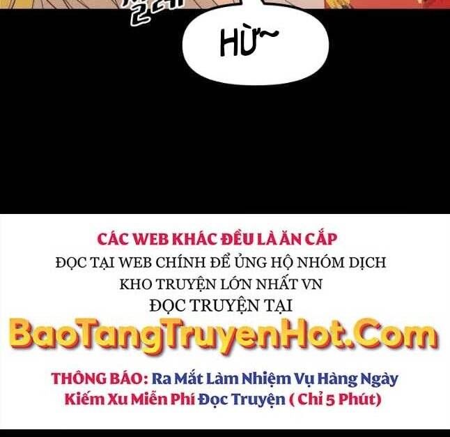 đọc truyện Bạn Trai Vệ Sĩ Chương 57 ảnh 73 tại Thiên Thai Truyện