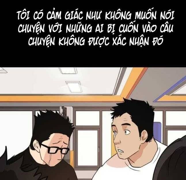 đọc truyện Bạn Trai Vệ Sĩ Chương 57 ảnh 74 tại Thiên Thai Truyện