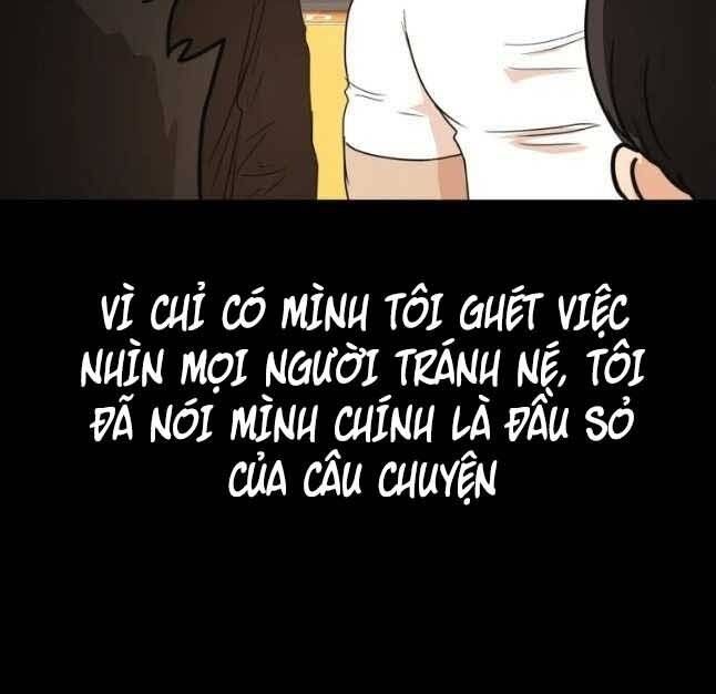 đọc truyện Bạn Trai Vệ Sĩ Chương 57 ảnh 75 tại Thiên Thai Truyện