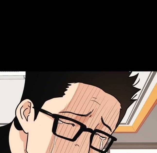 đọc truyện Bạn Trai Vệ Sĩ Chương 57 ảnh 76 tại Thiên Thai Truyện