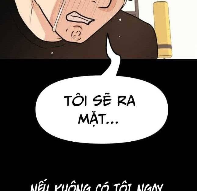 đọc truyện Bạn Trai Vệ Sĩ Chương 57 ảnh 77 tại Thiên Thai Truyện