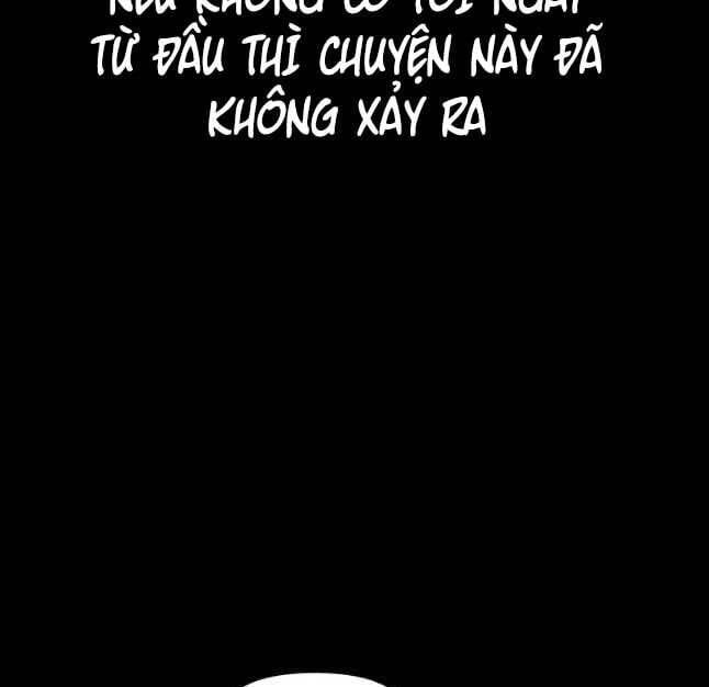 đọc truyện Bạn Trai Vệ Sĩ Chương 57 ảnh 78 tại Thiên Thai Truyện