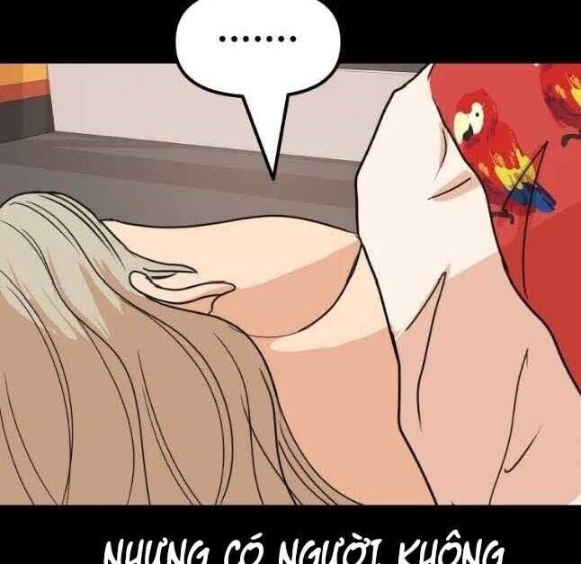 đọc truyện Bạn Trai Vệ Sĩ Chương 57 ảnh 79 tại Thiên Thai Truyện