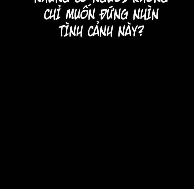 đọc truyện Bạn Trai Vệ Sĩ Chương 57 ảnh 80 tại Thiên Thai Truyện