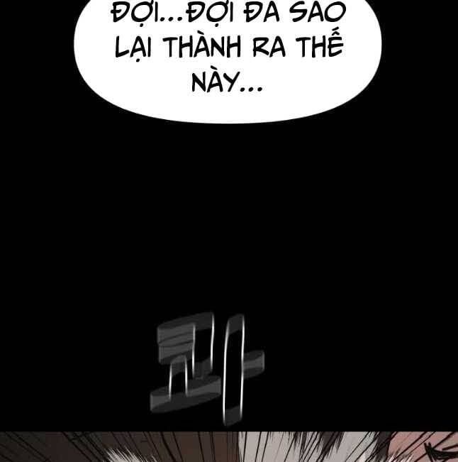 đọc truyện Bạn Trai Vệ Sĩ Chương 57 ảnh 10 tại Thiên Thai Truyện