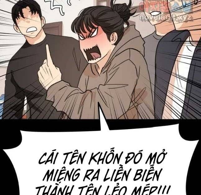 đọc truyện Bạn Trai Vệ Sĩ Chương 57 ảnh 82 tại Thiên Thai Truyện