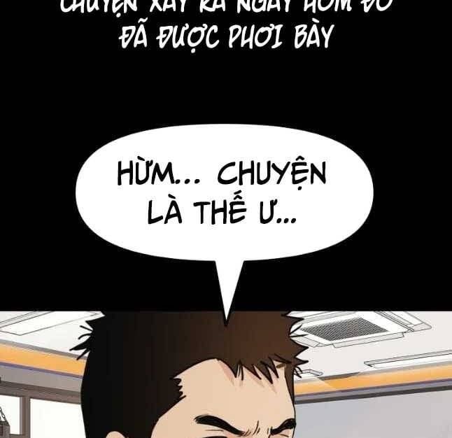 đọc truyện Bạn Trai Vệ Sĩ Chương 57 ảnh 84 tại Thiên Thai Truyện