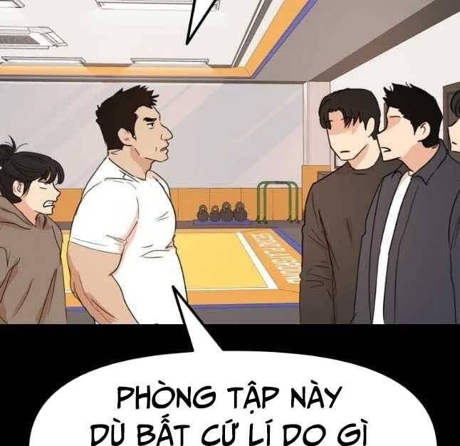 đọc truyện Bạn Trai Vệ Sĩ Chương 57 ảnh 87 tại Thiên Thai Truyện