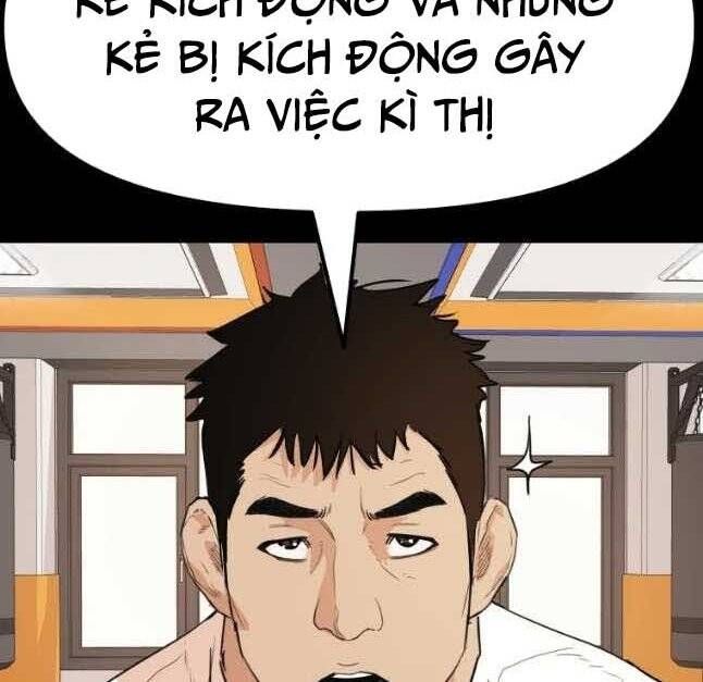 đọc truyện Bạn Trai Vệ Sĩ Chương 57 ảnh 89 tại Thiên Thai Truyện