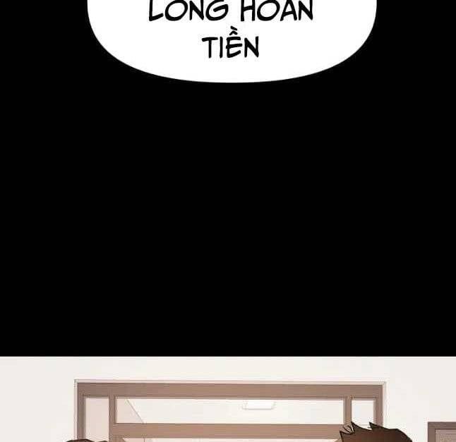 đọc truyện Bạn Trai Vệ Sĩ Chương 57 ảnh 91 tại Thiên Thai Truyện