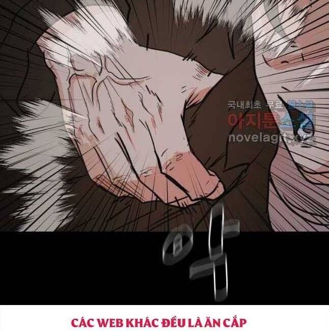 đọc truyện Bạn Trai Vệ Sĩ Chương 57 ảnh 11 tại Thiên Thai Truyện