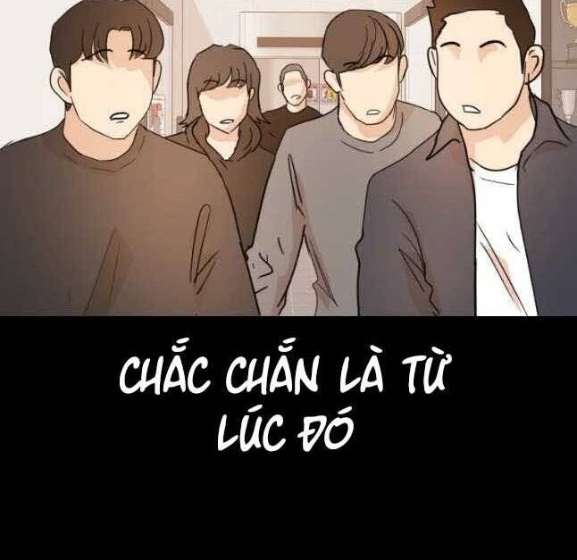 đọc truyện Bạn Trai Vệ Sĩ Chương 57 ảnh 92 tại Thiên Thai Truyện