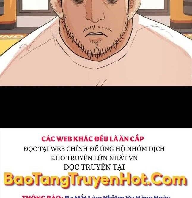 đọc truyện Bạn Trai Vệ Sĩ Chương 57 ảnh 94 tại Thiên Thai Truyện