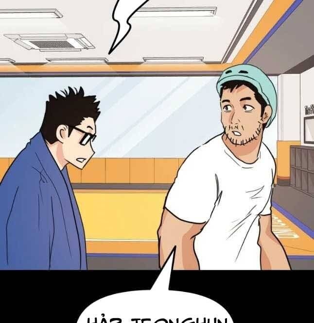 đọc truyện Bạn Trai Vệ Sĩ Chương 57 ảnh 96 tại Thiên Thai Truyện