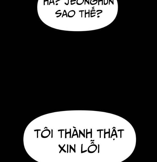 đọc truyện Bạn Trai Vệ Sĩ Chương 57 ảnh 97 tại Thiên Thai Truyện