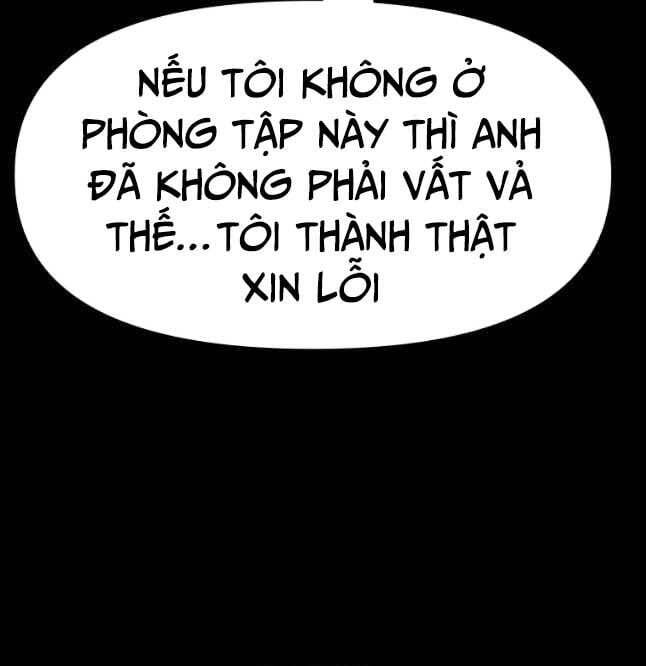 đọc truyện Bạn Trai Vệ Sĩ Chương 57 ảnh 99 tại Thiên Thai Truyện