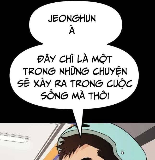 đọc truyện Bạn Trai Vệ Sĩ Chương 57 ảnh 100 tại Thiên Thai Truyện