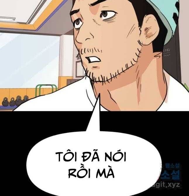 đọc truyện Bạn Trai Vệ Sĩ Chương 57 ảnh 101 tại Thiên Thai Truyện