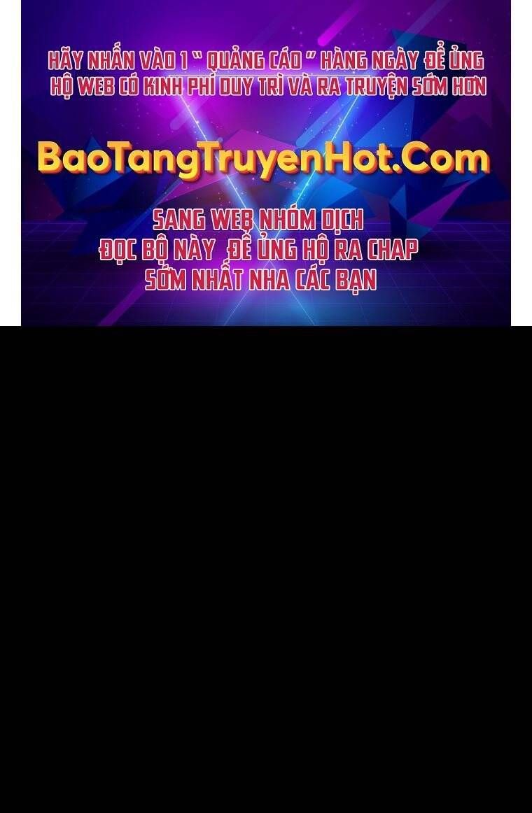 đọc truyện Bạn Trai Vệ Sĩ Chương 58 ảnh 3 tại Thiên Thai Truyện