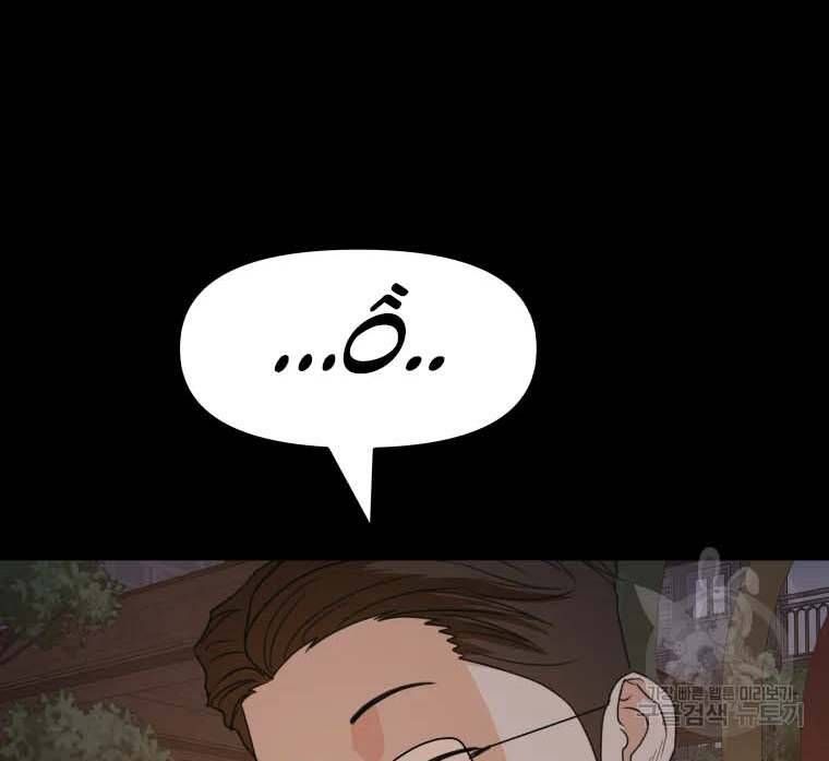 đọc truyện Bạn Trai Vệ Sĩ Chương 58 ảnh 12 tại Thiên Thai Truyện