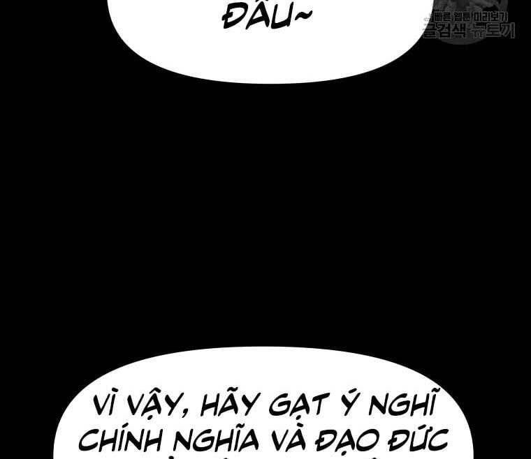 đọc truyện Bạn Trai Vệ Sĩ Chương 58 ảnh 102 tại Thiên Thai Truyện