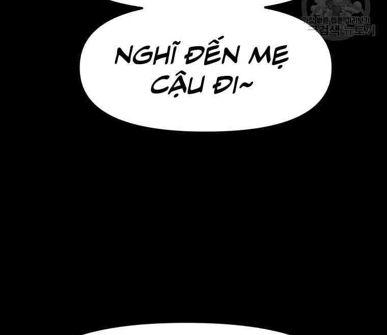 đọc truyện Bạn Trai Vệ Sĩ Chương 58 ảnh 105 tại Thiên Thai Truyện