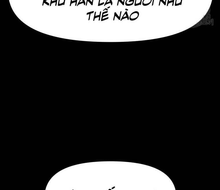 đọc truyện Bạn Trai Vệ Sĩ Chương 58 ảnh 111 tại Thiên Thai Truyện