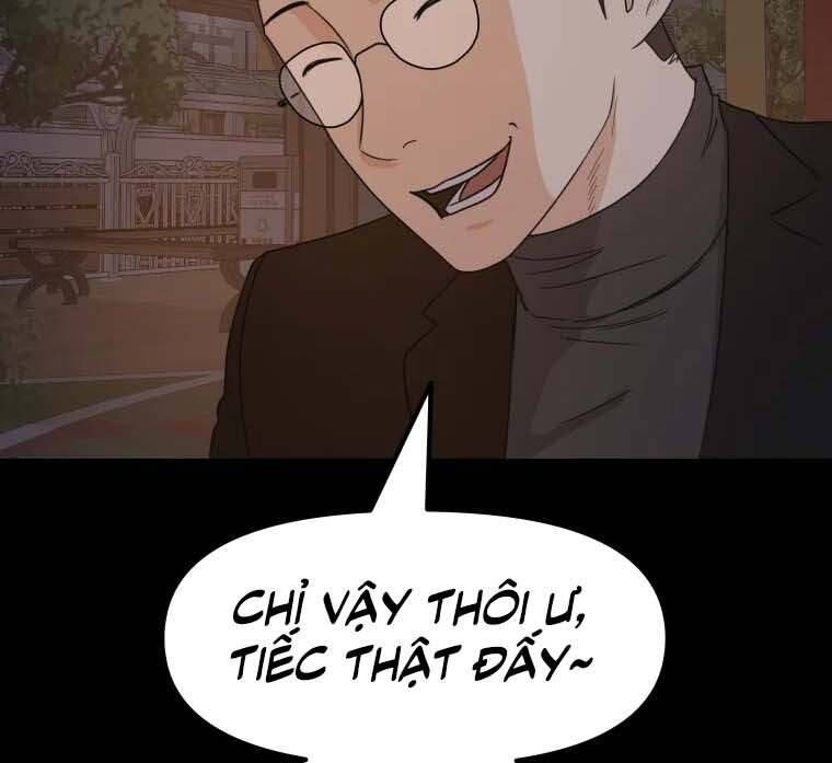 đọc truyện Bạn Trai Vệ Sĩ Chương 58 ảnh 13 tại Thiên Thai Truyện