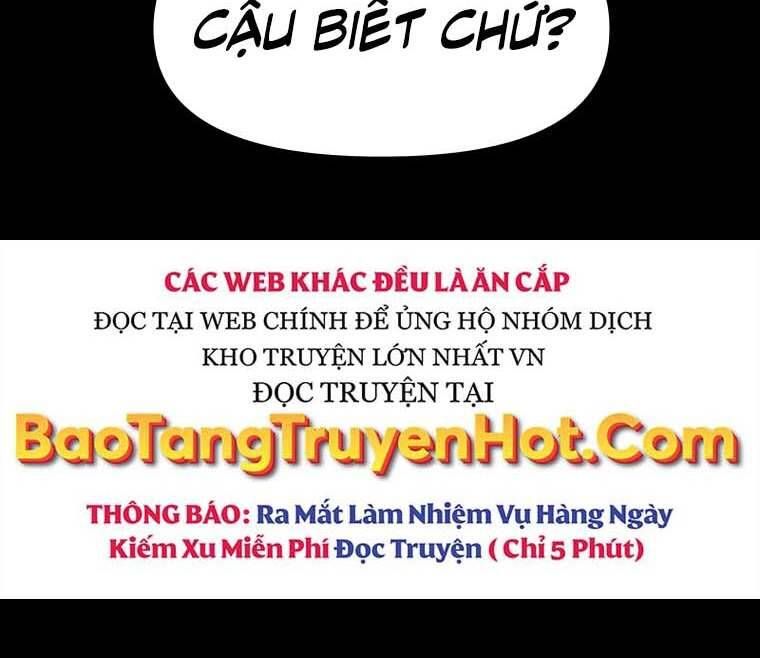 đọc truyện Bạn Trai Vệ Sĩ Chương 58 ảnh 112 tại Thiên Thai Truyện