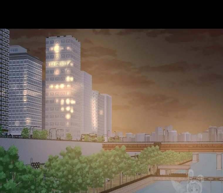 đọc truyện Bạn Trai Vệ Sĩ Chương 58 ảnh 113 tại Thiên Thai Truyện