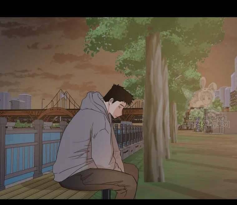 đọc truyện Bạn Trai Vệ Sĩ Chương 58 ảnh 115 tại Thiên Thai Truyện