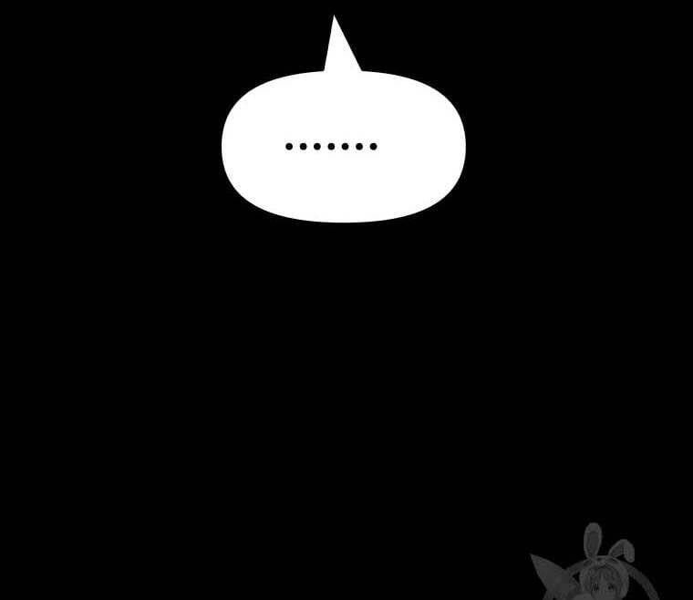 đọc truyện Bạn Trai Vệ Sĩ Chương 58 ảnh 116 tại Thiên Thai Truyện