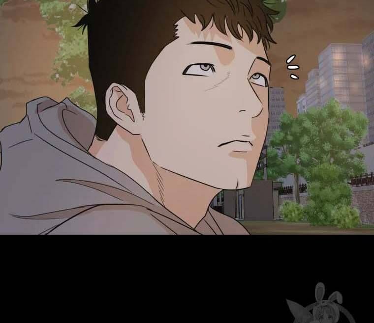 đọc truyện Bạn Trai Vệ Sĩ Chương 58 ảnh 119 tại Thiên Thai Truyện