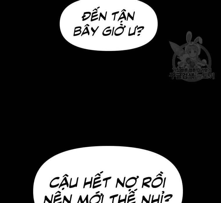 đọc truyện Bạn Trai Vệ Sĩ Chương 58 ảnh 14 tại Thiên Thai Truyện