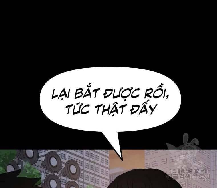 đọc truyện Bạn Trai Vệ Sĩ Chương 58 ảnh 122 tại Thiên Thai Truyện