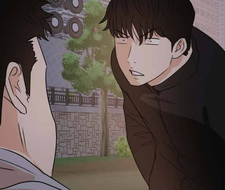 đọc truyện Bạn Trai Vệ Sĩ Chương 58 ảnh 123 tại Thiên Thai Truyện