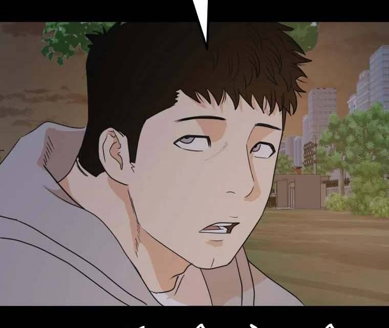 đọc truyện Bạn Trai Vệ Sĩ Chương 58 ảnh 126 tại Thiên Thai Truyện