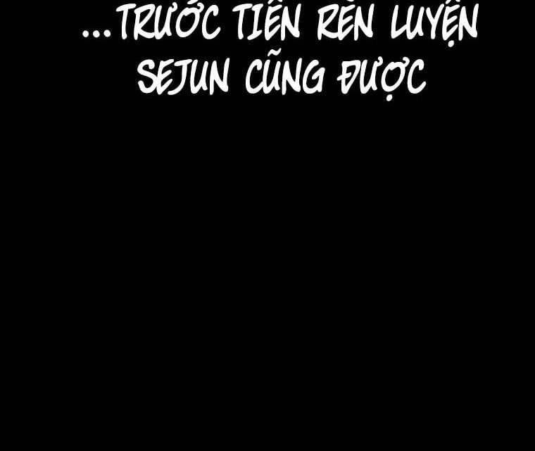 đọc truyện Bạn Trai Vệ Sĩ Chương 58 ảnh 127 tại Thiên Thai Truyện