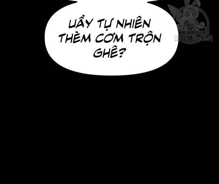 đọc truyện Bạn Trai Vệ Sĩ Chương 58 ảnh 130 tại Thiên Thai Truyện